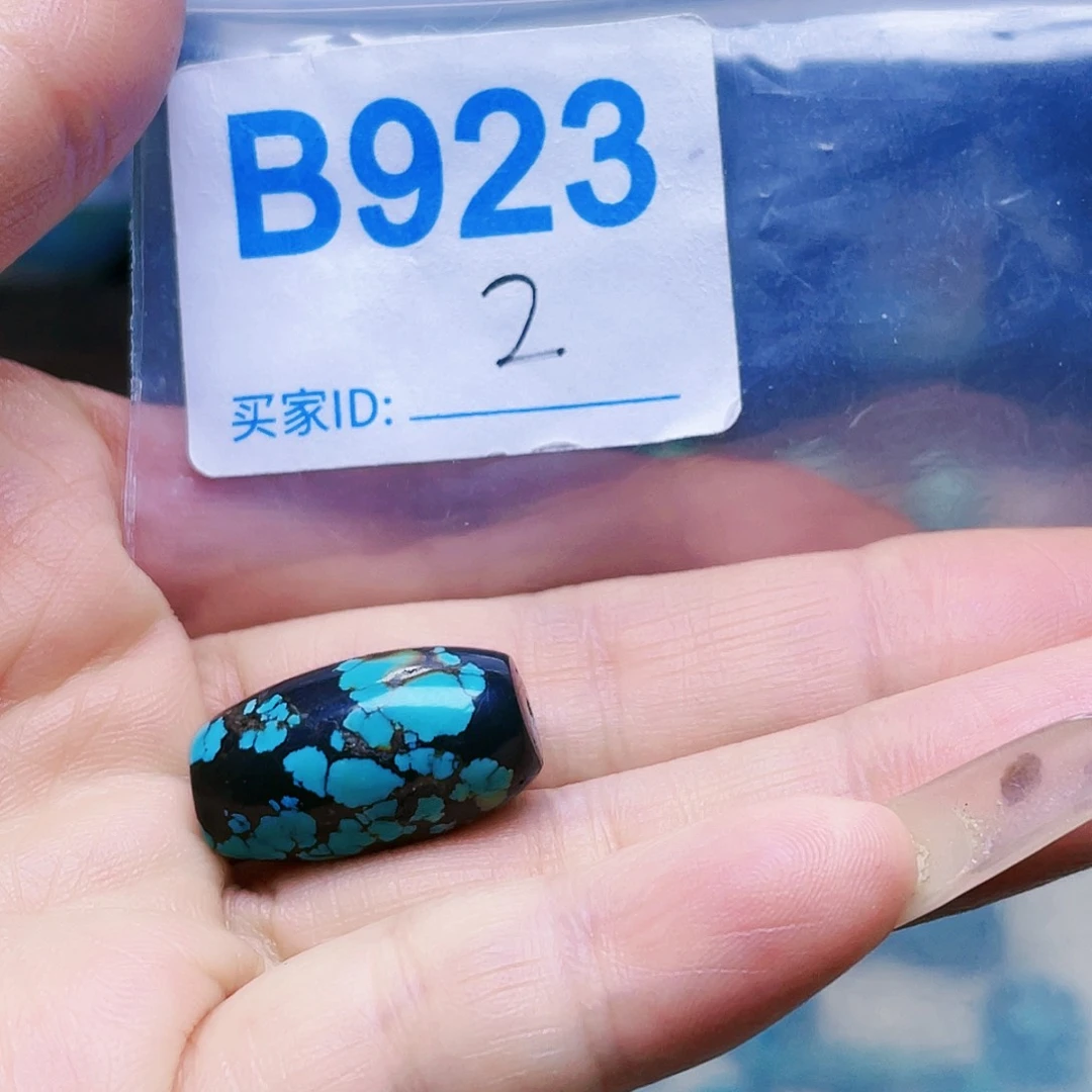 绿石头十堰特色手工配饰