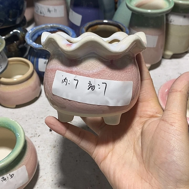 「满9.9米包邮发」一个浮力