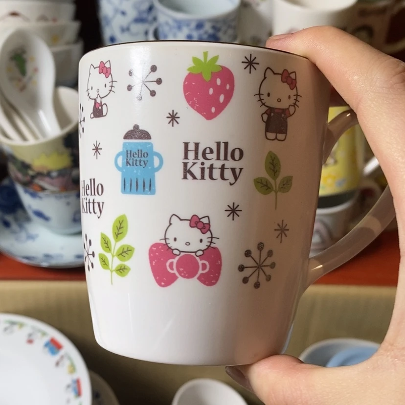 【闪购商品】杯万*鹿啊啊啊啊啊啊啊啊啊啊