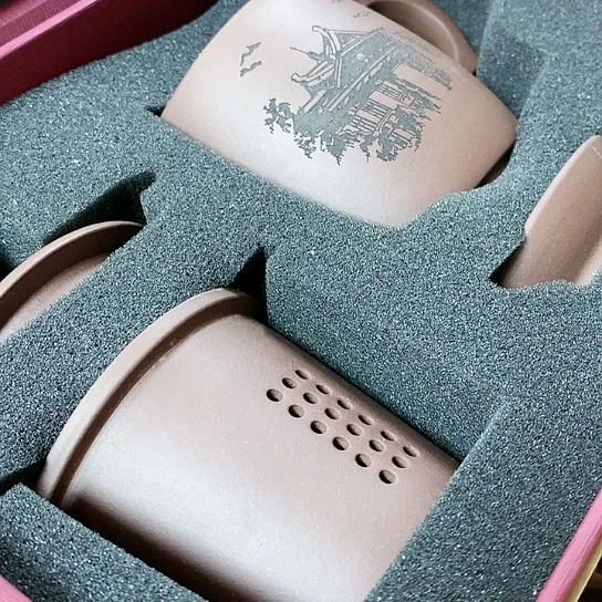 紫砂哈哈哈哈哈哈哈哈哈哈