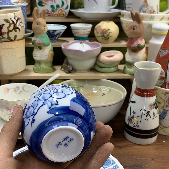 瓷片?****?阿吃呵呵呵呵