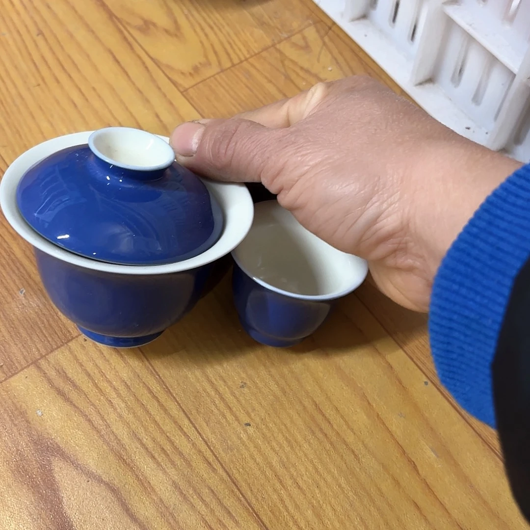 微瑕介意不要下单