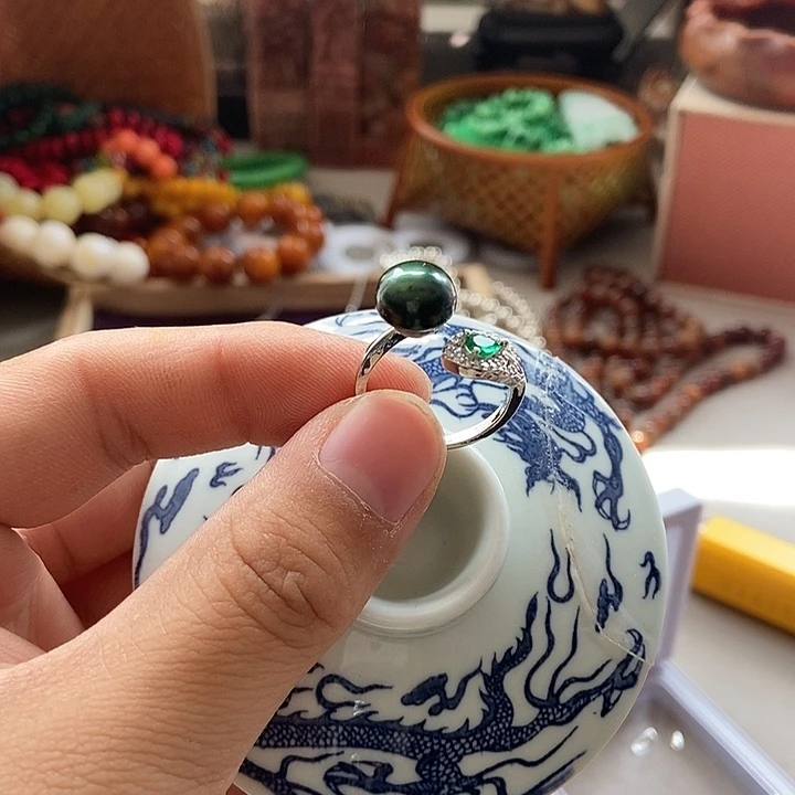 瓷片宝宝哈哈哈哈哈宝贝宝贝