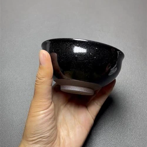 【闪购商品】茶盏-110............