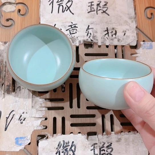 微瑕介意的勿拍，喜欢再下单，谢谢支持