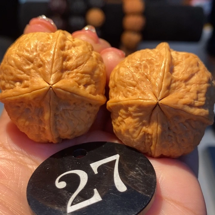 25号链接大鹏展翅36尺寸