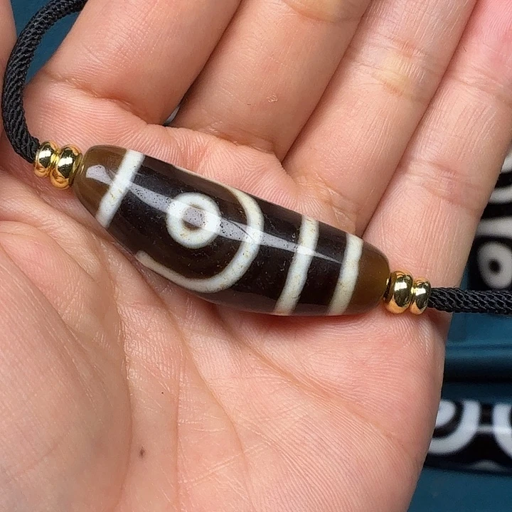 还***狂未镶嵌颈饰玛瑙/玉髓