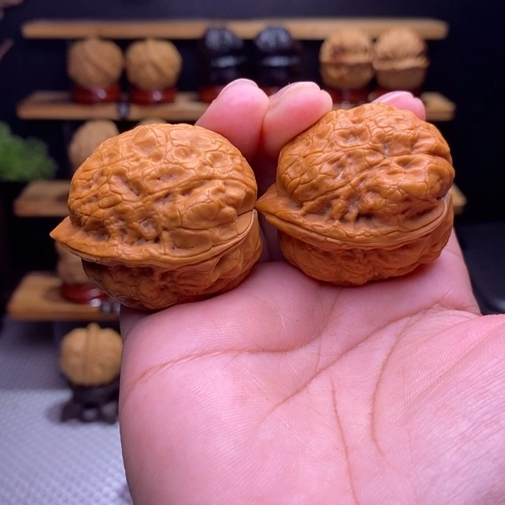 木质类云铁冰蟾14号