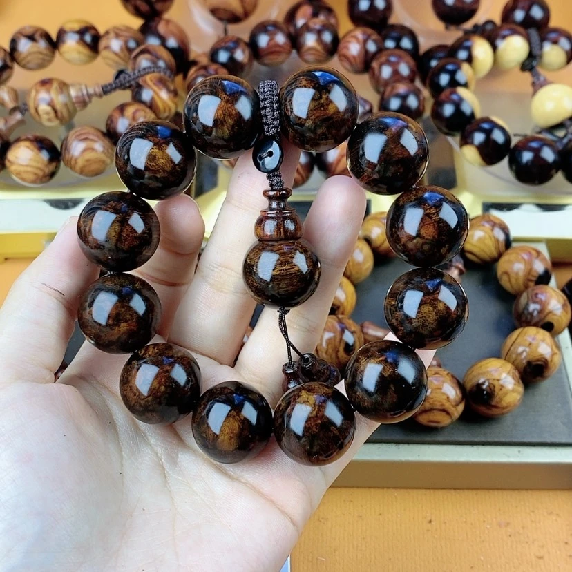 【闪购商品】黄花梨/降香黄檀江*明