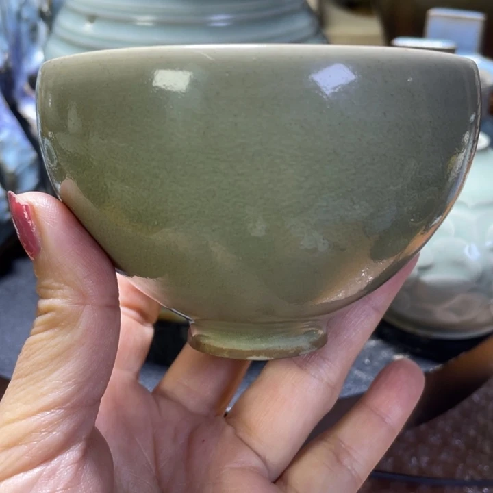 瓷器瓷器瓷器瓷器瓷器瓷器瓷器瓷器