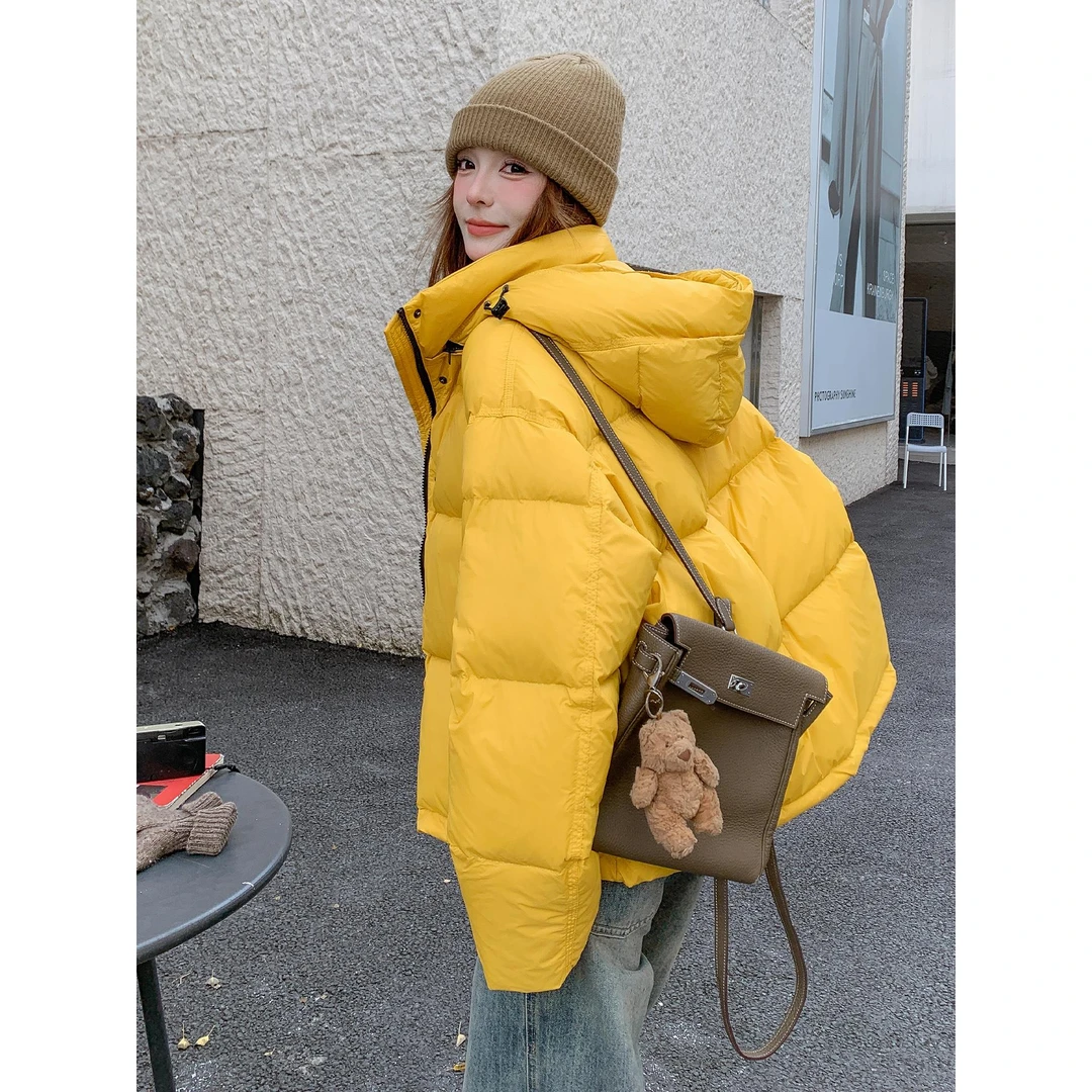 10-15         羽绒服   929