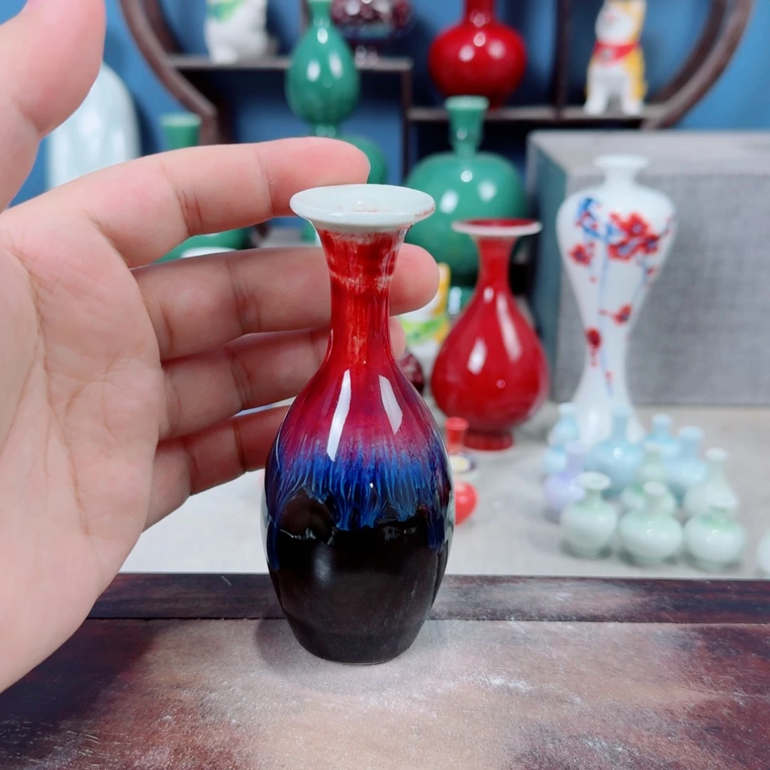 瓷片摆件摆件摆件摆件