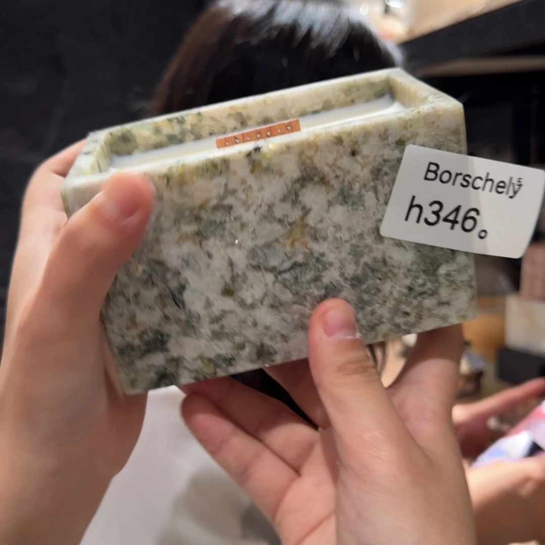 大理石 h346。   带薪