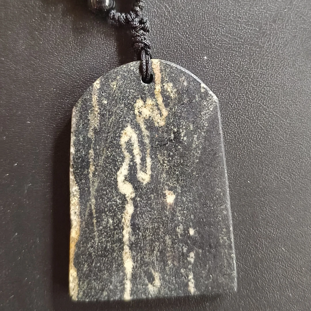 天然原石精雕挂件把件【直播专用链接】慎拍