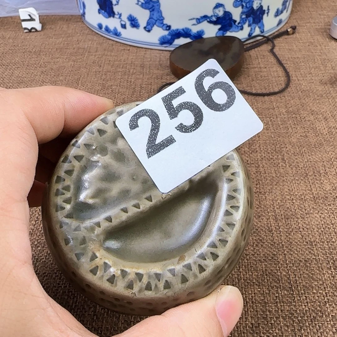 代拍链接只玩真货