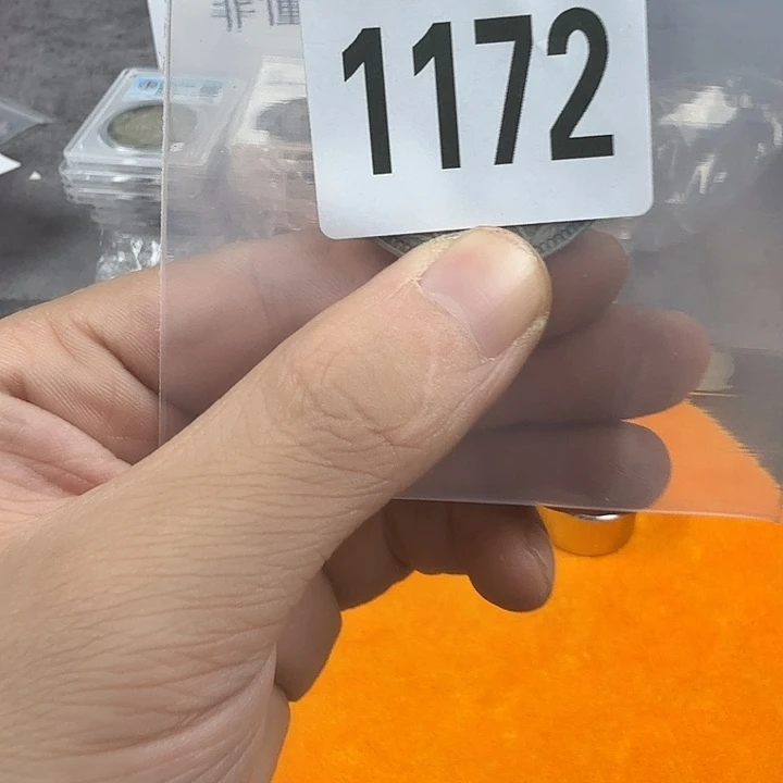 秒拍秒付链接工艺品1172