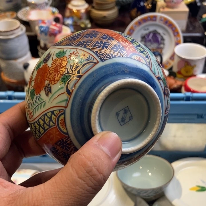 哈哈哈哈哈哈哈哈哈9