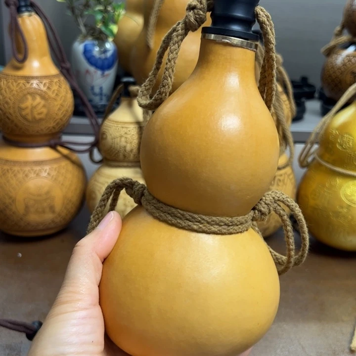 张***店哦哦哦邮政邮政邮政邮政哟