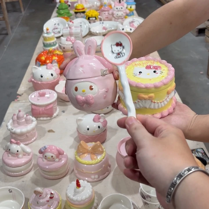 瓷片我也不知道怎么办啊你