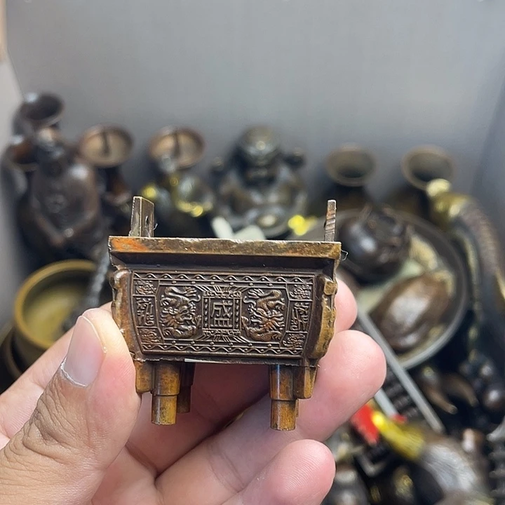 健健康康平平安安