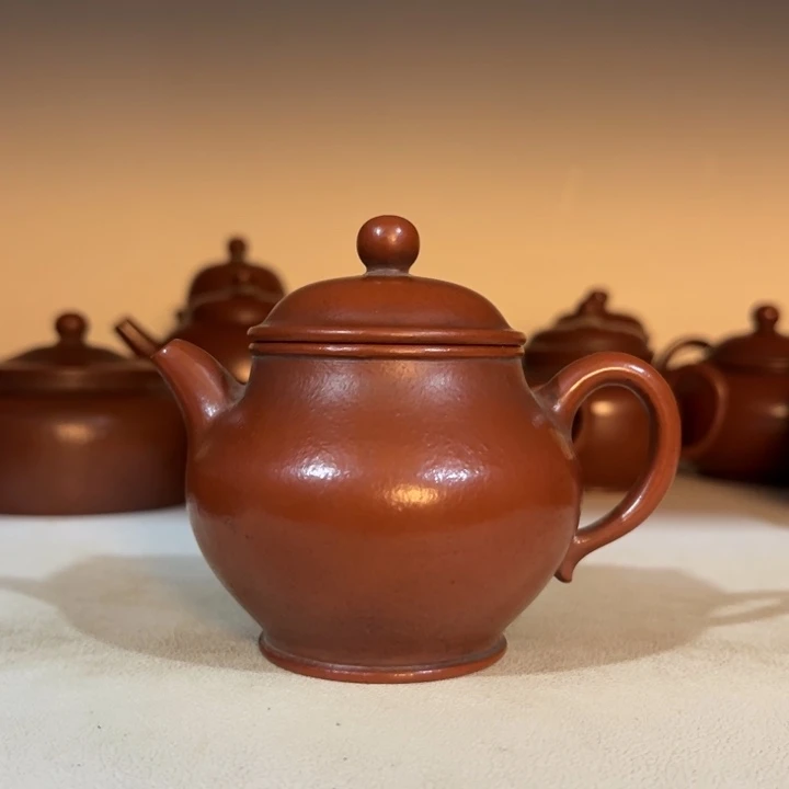 私***士茶壶紫砂紫砂紫砂紫砂紫砂