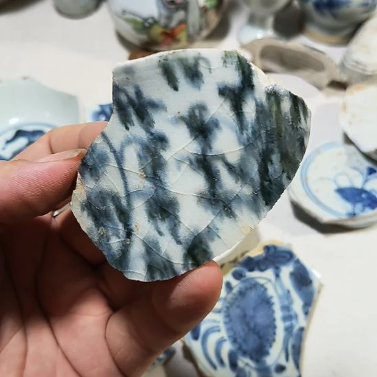 瓷片瓷片瓷片瓷片瓷片