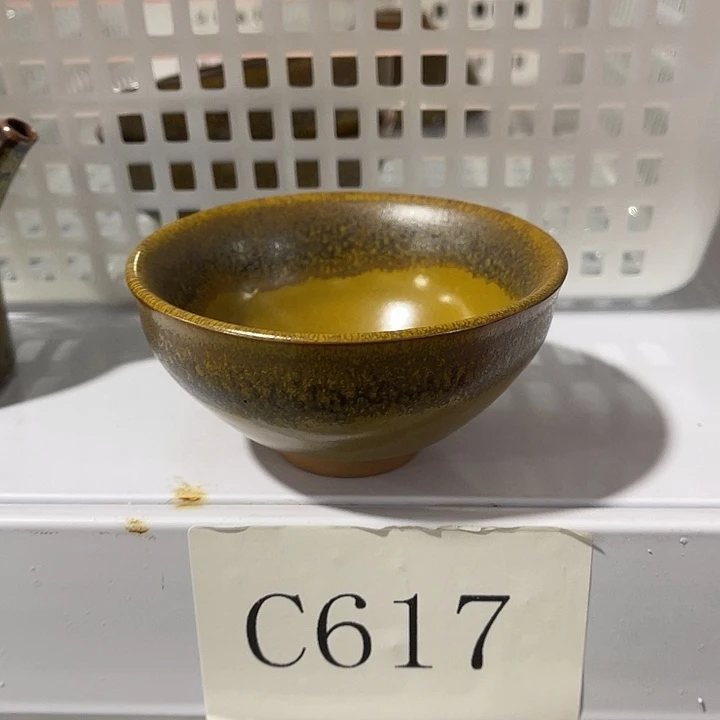 福利待遇多多哦哦哦哦