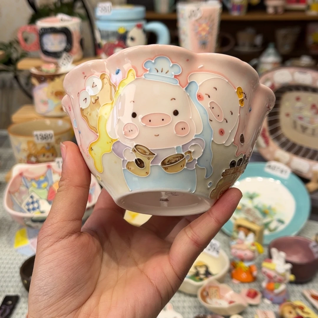 瓷片531哈哈哈哈哈哈哈哈哈哈