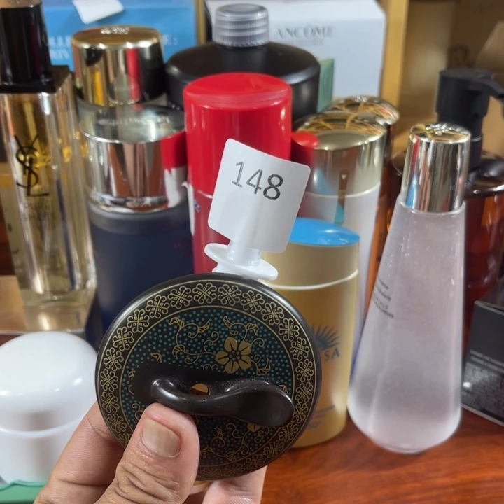 回流瓷器瓷器碎片148