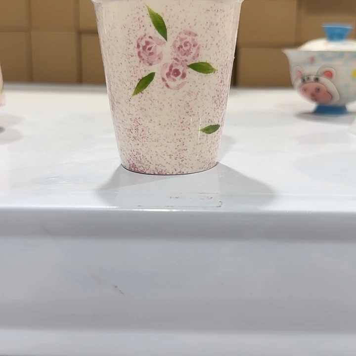 555555555666666666