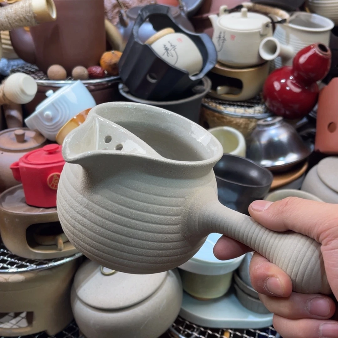 壶陶他也不会在那里说一