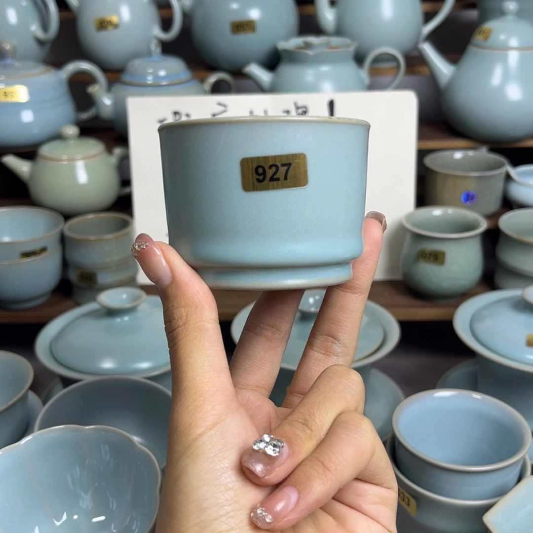 摆件927哈哈哈哈哈哈哈微瑕