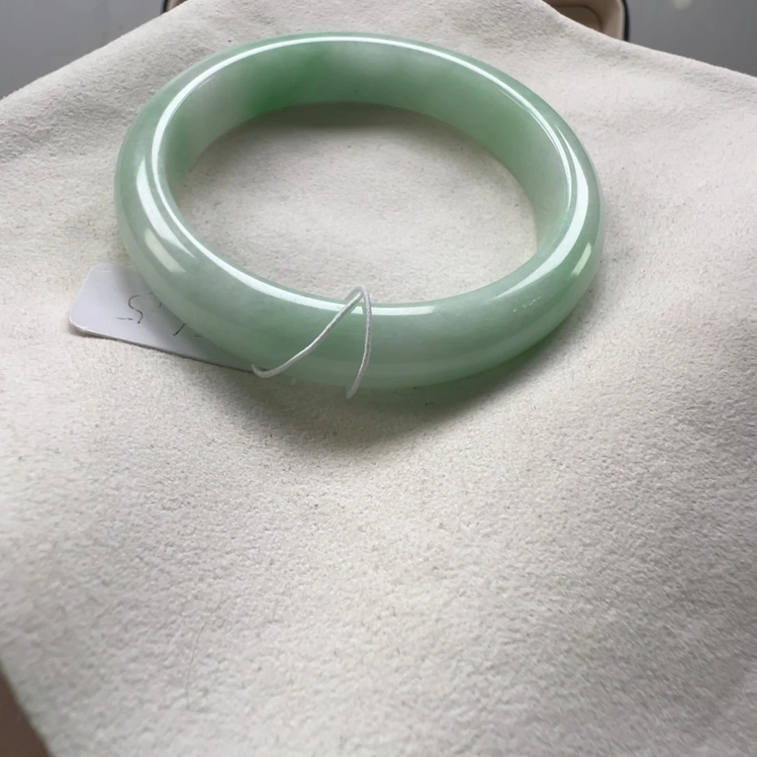 L***你闪购为准，一物一图