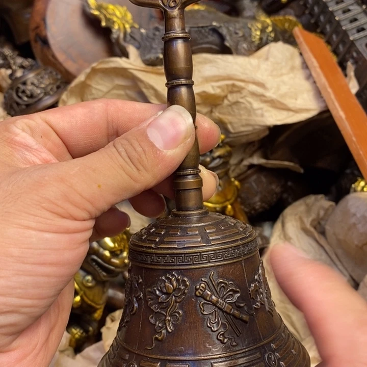 茶台摆件-工艺摆件