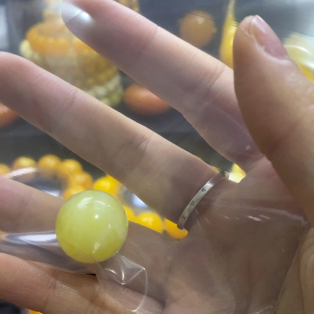 曾***你非金属全品无暇卡18