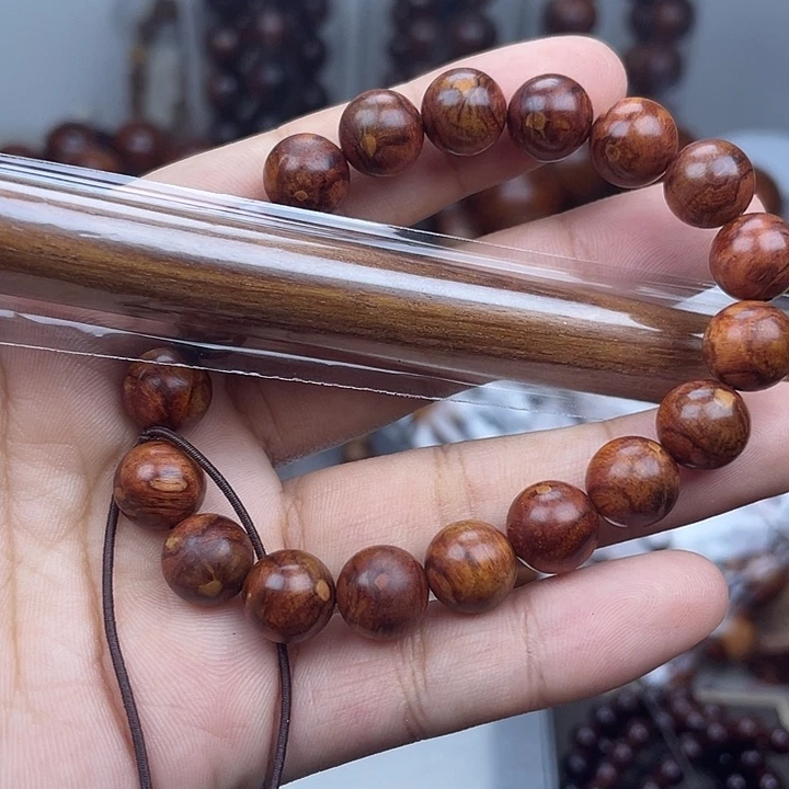 咽***。黄花梨/降香黄檀花梨—-1.0–海南黄花梨
