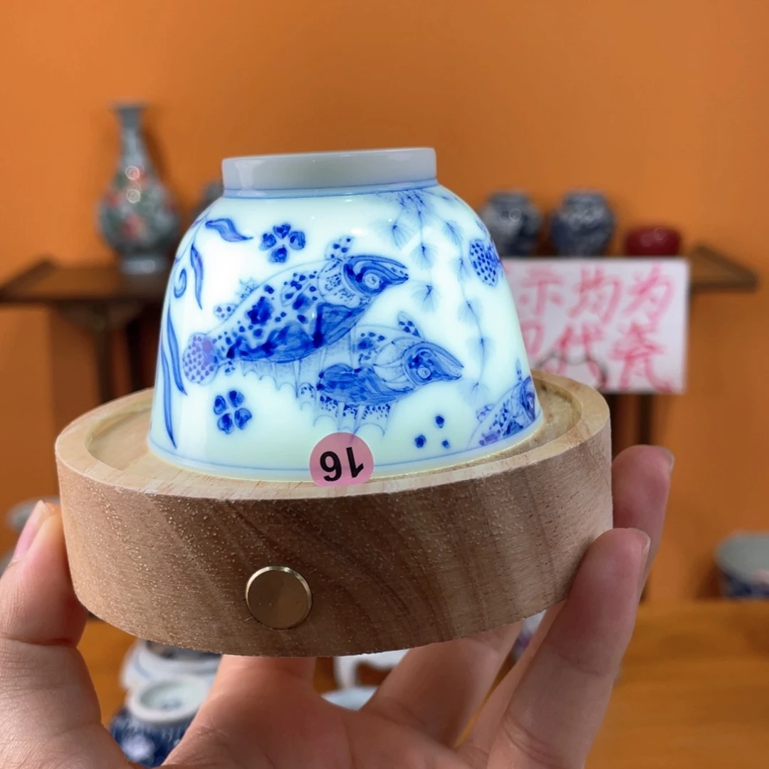 景德镇手绘哈哈哈哈哈哈