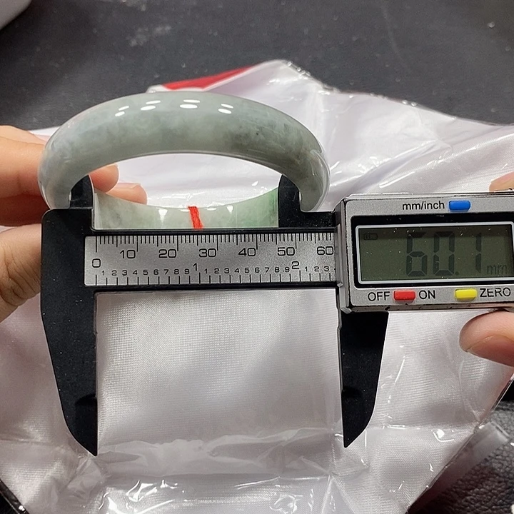 非金属无125