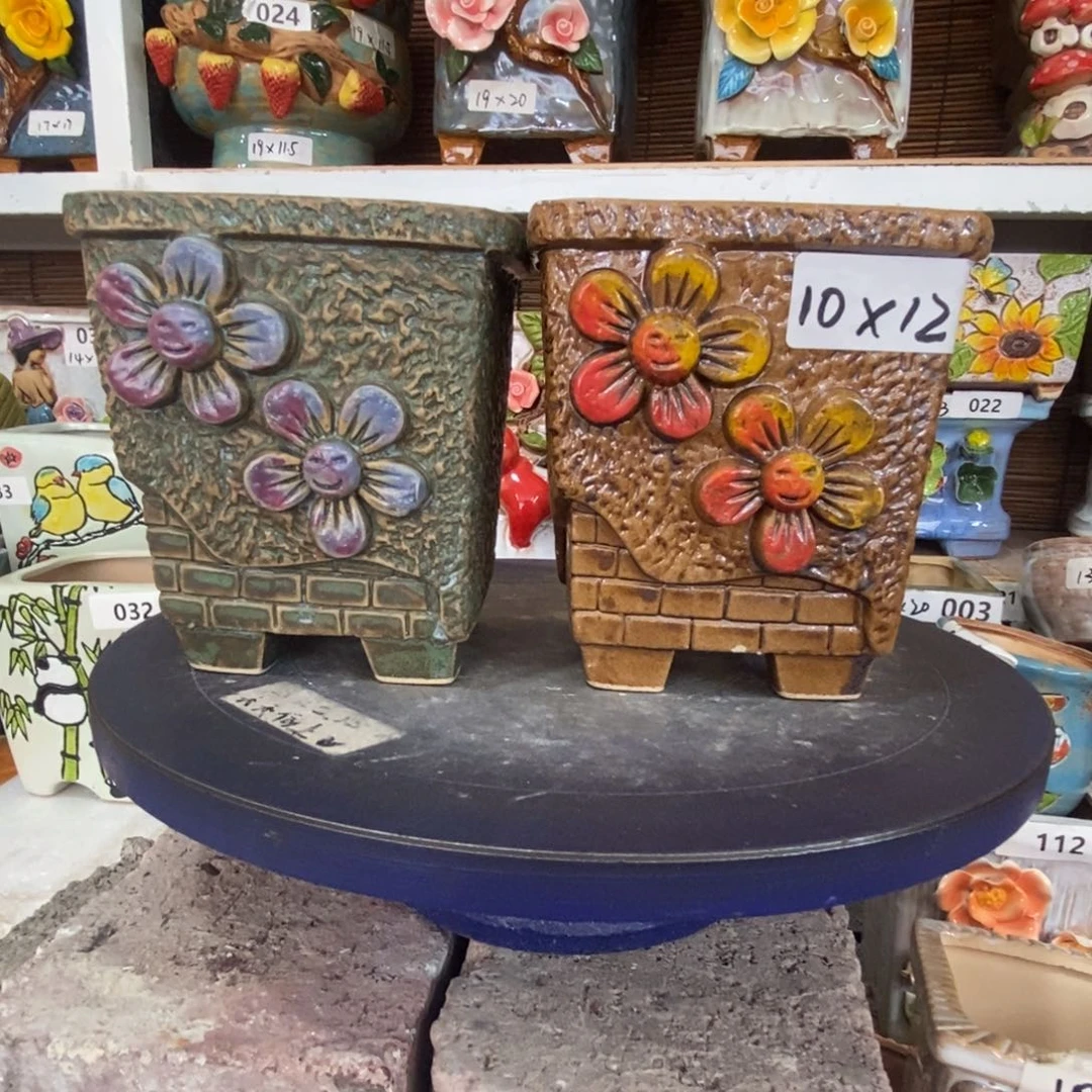 【闪购商品】