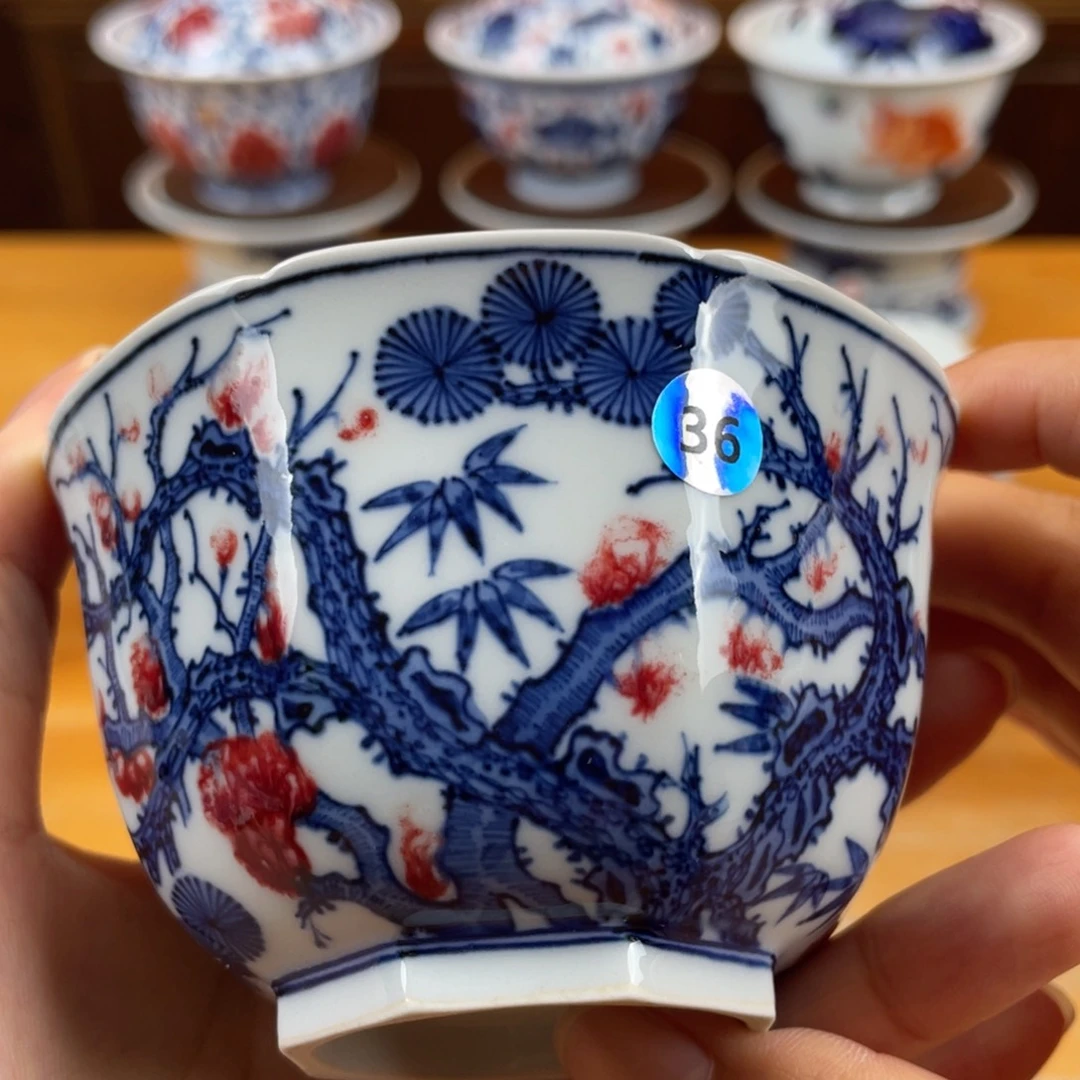 陶瓷杯哈哈哈哈哈哈哈哈