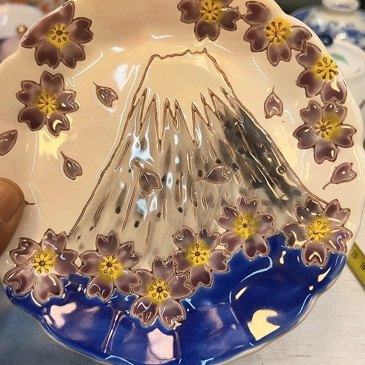 瓷器瓷器瓷器瓷器