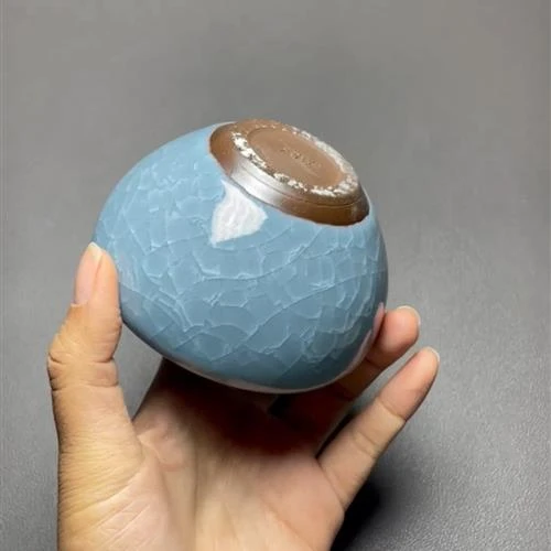 【闪购商品】茶盏-560............