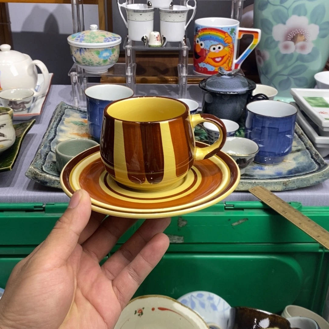 茶盏全场满28元包邮，第61