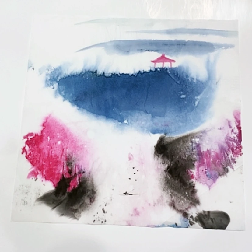 【闪购商品】一二三四五六七八九