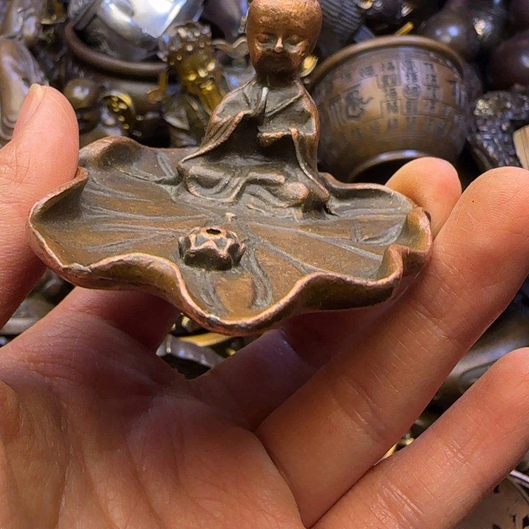 精品摆件精品摆件