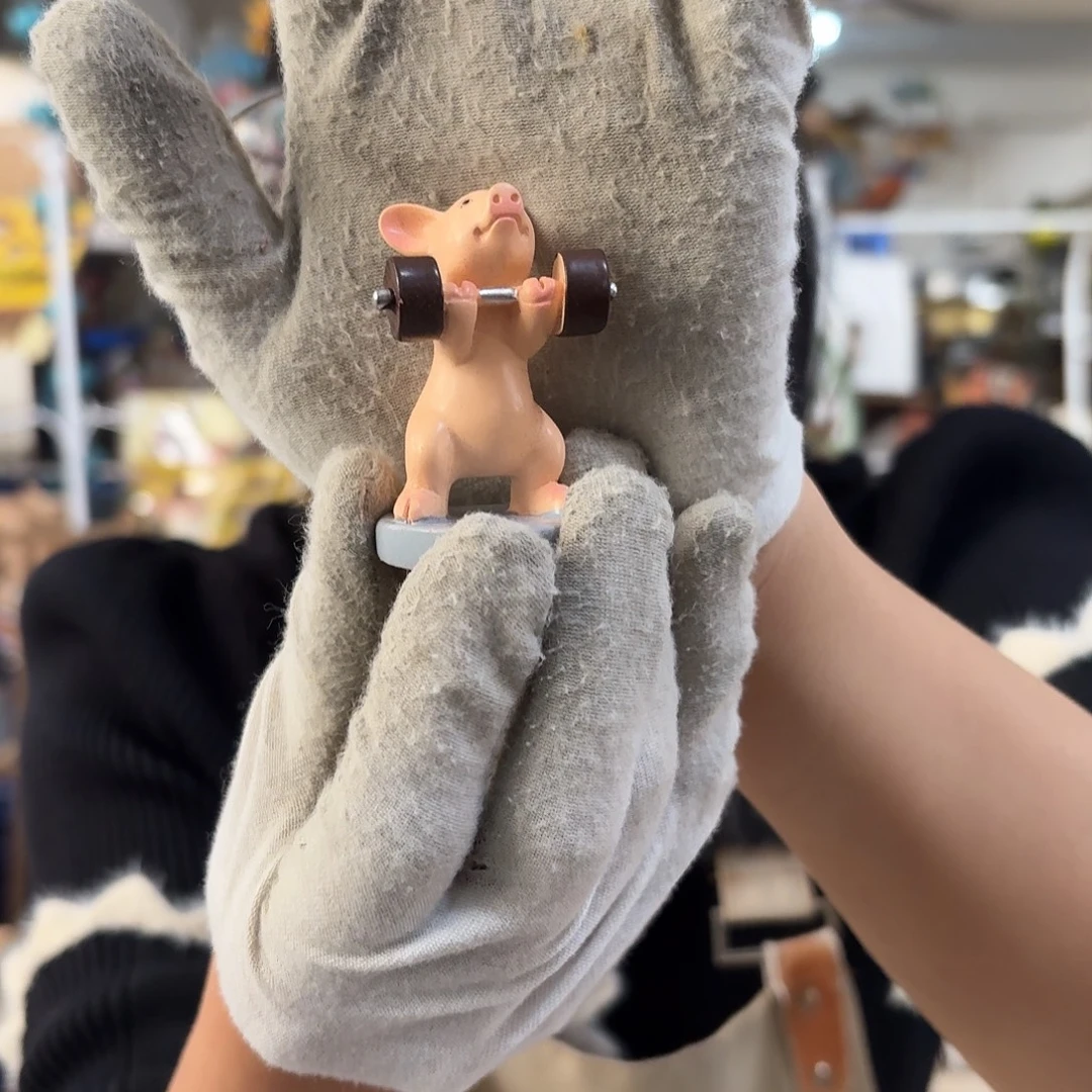 核桃木/黑胡桃（胡桃木）