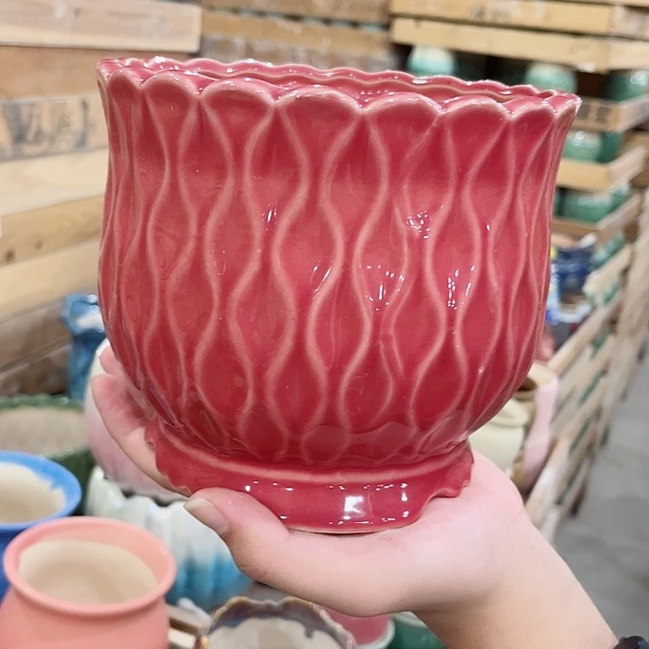 有孔！凑满10元包由发出！