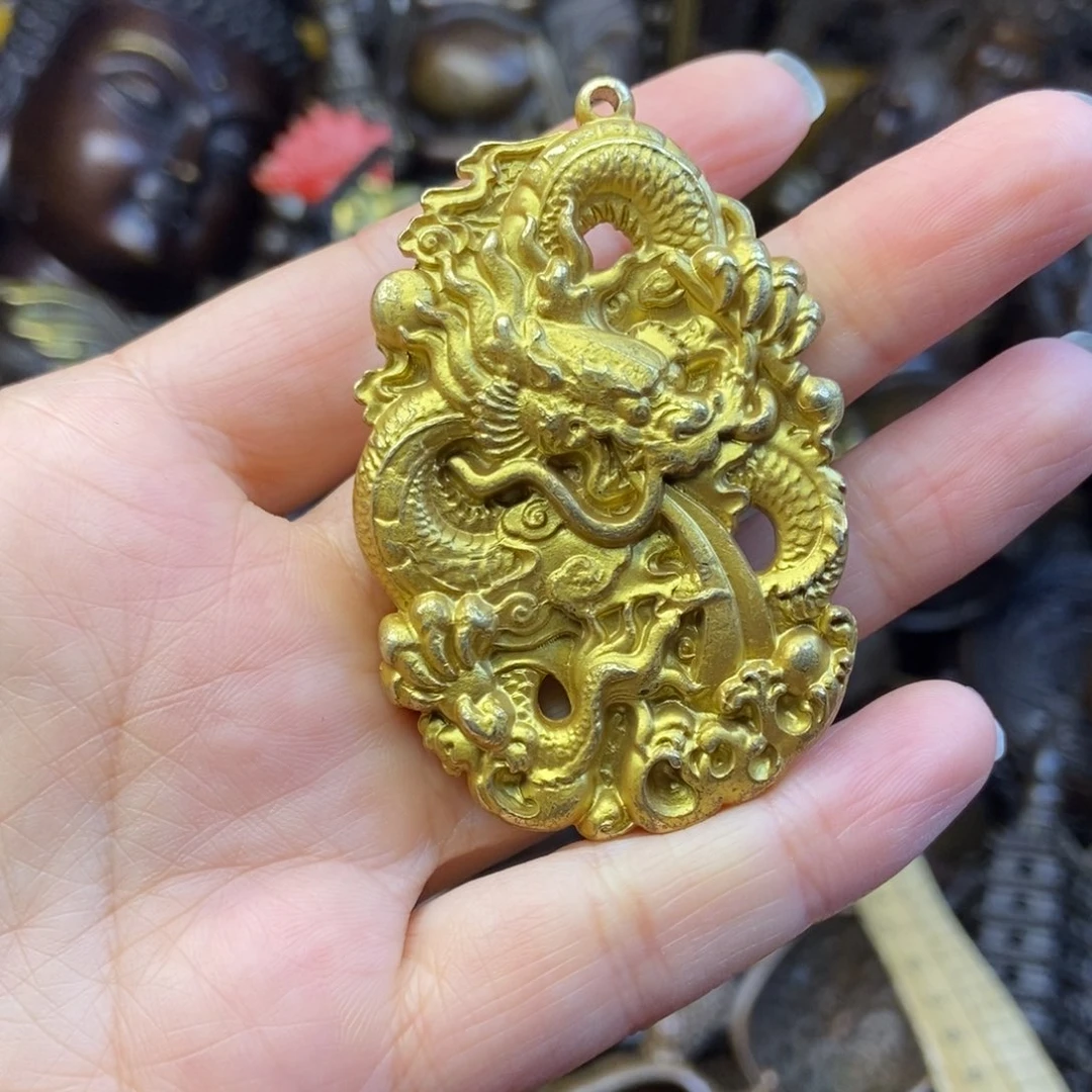 铜铜铜铜铜铜铜铜铜铜