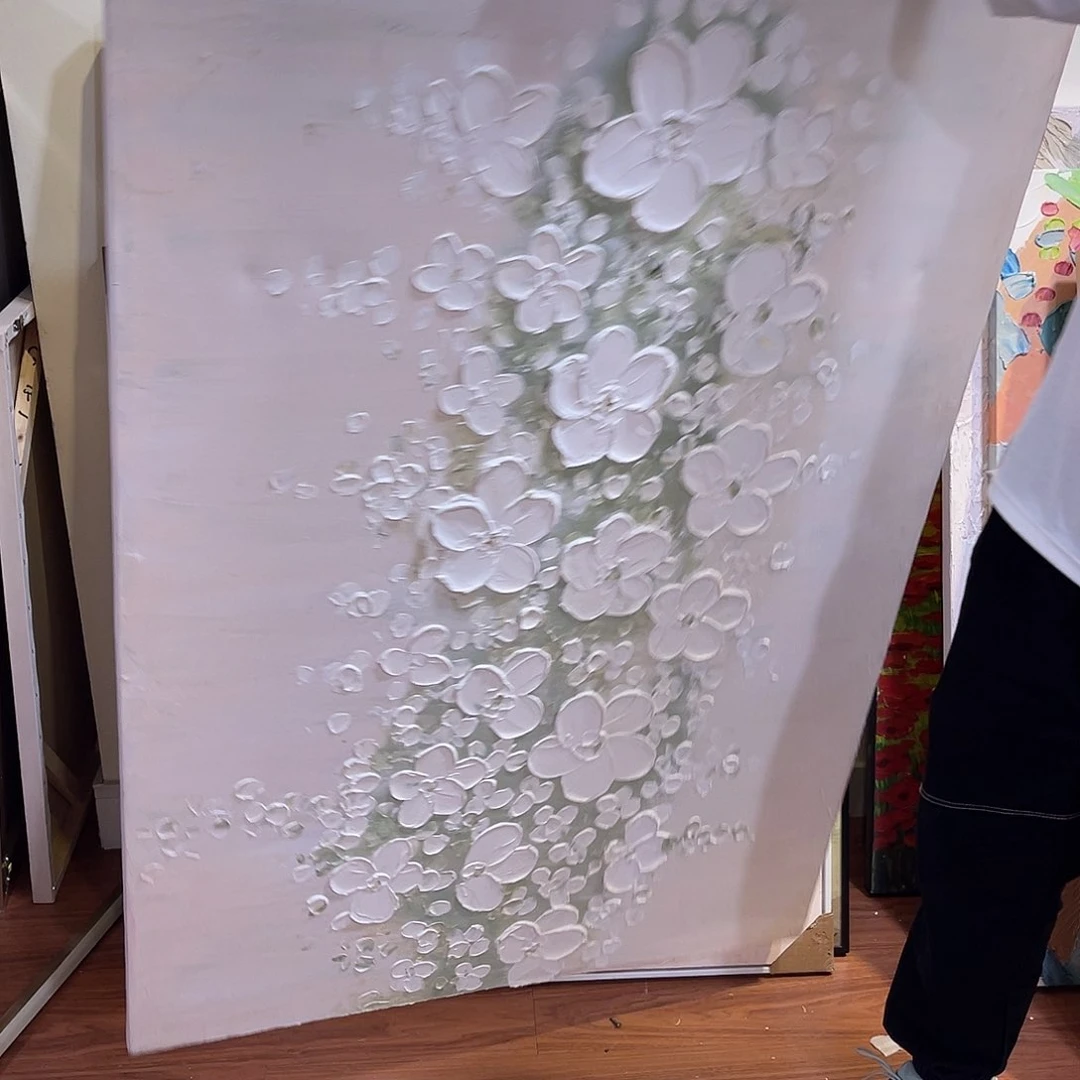 红桃红桃红桃红桃红桃红桃