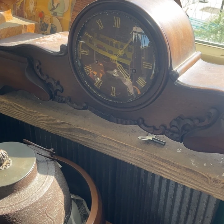 中古时代哈哈哈哈